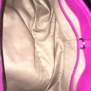 Mk purse additional pics